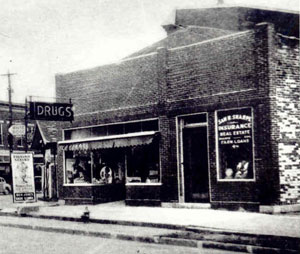 lodge-1930s